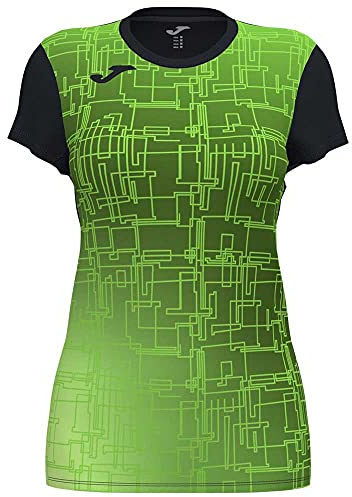 Joma Femme Elite VIII Trikot