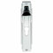 Pair Line Detailed Door Knob on Euro Lock Backplate- 205 x 45mm- Polished Chrome | Designer Lever on Backplate Door Handle - Internal Door Hardware - Lock, Euro, Oval and Latch Options Available