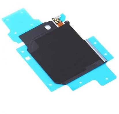 Genérico NFC für Samsung Galaxy S20 Flex kabelloses Ladebuchse Antennenkabel