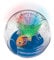 KONG Bat-A-Bout Glow Aquarium