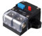 EPLZON 300 A 12V / 24V Leistungsschalter Rückstellbarer Leistungsschalter 200 A Selbstwiederherstellungs Leistungsschalter Manueller Reset Knopf für Auto Audio und Verstärkerschutz