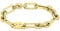 BOSS Jewelry Gliederarmband für Damen Kollektion HAILEY - 1580324