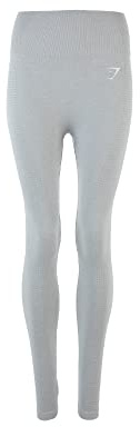 GYMSHARK Women's Vital Seamless Contouring