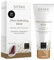 GESKE | Ultra Hydrating Mask | Einfach auftragen mit der GESKE Sonic Warm and Cool Mask | Pflegemaske mit Feuchtigkeit | Gesichtsmasken für Frauen und Männer | Vegane Formel ohne Tierversuche