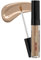 NEWWELL Liquid Flüssig Concealer 6ml, Perfekte Abdeckung Für Makellose Haut | Langanhaltend | Pflege & Schutz | Tierversuchsfrei | Für Alle & Empfindliche Hauttypen | natürliches Finish