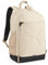 PUMA Buzz Backpack, Unisex-Erwachsene Rucksack, Prairie Tan, OSFA -