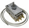 Thermostat K59L2026 for Zanussi Fridge – 226231116