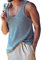 Deals Of The Day Sale Prime Iron Maiden Hoodie Men Mens Running Tank Top Weighted Running Vest Mens Sleeveless Shirt With Collar Mens Training Vest Tops Red Hooded T Shirt Men Clearance Bargains