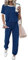 Tute Donna Complete Offerte Estive Casual Tute Da Ginnastica Da Donna Estiva Jogger Tuta Set Felpa & Pantaloni Della Tuta Comodo Taglie Forti Per Casual Jogging Fitness Yoga Casa Pigiama Set