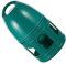 Parliky Large Capacity Drinking Fountain Pigeon Water Container Tool Bird Water Dispenser Container Portable Bird Feeder