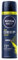NIVEA MEN DEEP Antitranspirant Spray 150 ml