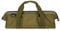 Colcolo Aufbewahrungstasche für Outdoor-Werkzeuge, Werkzeugtasche mit Reißverschluss, großes Fassungsvermögen, robuste Werkzeughandtasche, vielseitig