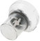 Broyeur pour robot multifonction, compatible Bosch MCM/ MK350 – 12008012