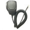 JCVHVOPOK HM-118N. 8pin Remote-Lautsprecher-Mikrofonmikrofon IC-706 IC-706MKII IC-706MKIIG IC-208H IC-2100H Radio fit for I COM Walkie-Talkie-Mikrofon