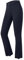 ELT Jodhpur Reithose Essential, tiefblau, Gr. 36