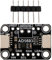 Phyachelo AD5693R Breakout Board -Schnittstelle 16-Bit- Kompatibel mit für Stemma QT Qwiic