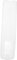 Garneck Housse De Protection Silicone Imperméable pour Télécommande TV Et Freebox Revolution - Protection Durable Et Élégante pour Préserver Votre Télécommande des Accidents Quotidiens