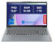 Lenovo IdeaPad Slim 3 Notebook - Display 15,6” FHD (1920x1080), Intel Core i7-13620H, RAM 16GB, 1TB SSD, Grafica Intel Integrata, WiFi 6, Tastiera itaiana, Windows 11 Home - Arctic Grey