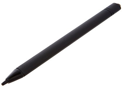 Bolígrafo de dibujo gráfico LCD para tabletas para pantalla táctil, bolígrafos de pintura digital para pantalla táctil