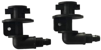 ZYJOZMD Agricultural Drone T30 for Spray Nozzle/Sprinkler Main Body For DJI for Argas Drones