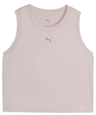 PUMA W CLOUDSPUN Sleeveless Tank