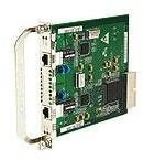 3com 2PORT ADSL OVER POTS MIM wired router - wired routers (32 MB, 128 MB, 6 kg, 0.1 Gbit/s, 440 x 315 x 43 mm, One 10/100BASE-T, one high-speed serial (Sync/Async), one console, one AUX serial; one MIM slot and)