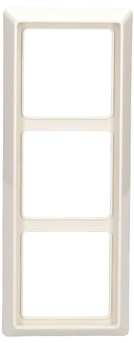 Busch-Jaeger 2103-32 Abdeckrahmen