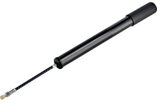 FLEX 256284