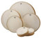 Remo HD-8410-00 Frame Drum Renaissance (10 Zoll)