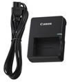 Canon Original LC-E5E Battery Charger fits Canon LP-E5 camera