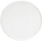 Paderno 41727–50 – Filets à pizza en aluminium 50 cm