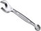FACOM 440.20PB Clé mixte Rouge/Noir 20 mm