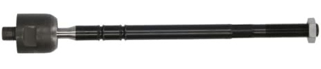 TRW Automotive AfterMarket JAR978 Axial Rod