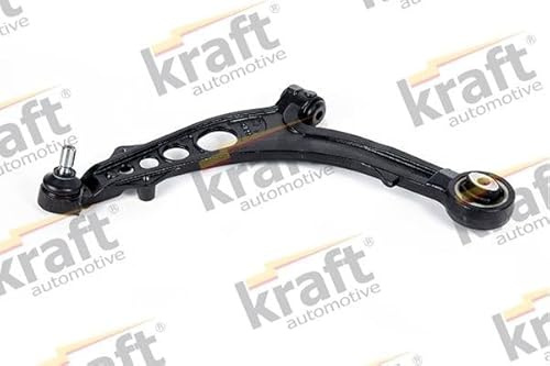 KRAFT AUTOMOTIVE Lenker, Radaufhängung 4213122
