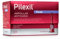 PILEXIL AMPOLLAS - Anticaída Forte 15 x 5 ml, Aplicación Tópica, para Caída Abundante de Cabello, para Hombres o Mujeres, Ideal Alopecias en Periodo Menopáusico o Androgenéticas