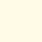 Janine Mako-Feinjersey Kissenbezüge Nackenrollenbezug Classic Jersey 5007, Größe:80 x 80 cm, Farbe:Natur 07