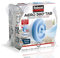 Rubson 936694 Aero 360º - Refill for Dehumidifier