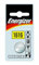 Energizer 10 Stück Blisterverpackungen mit 1 Batterie Lithium Taschenrechnern/Foto CR1616