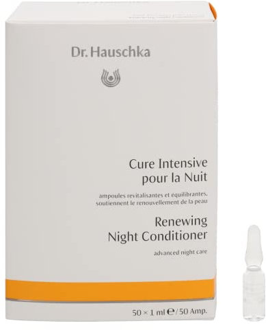 NOVA ENGEL Intensive Retinol Bálsamo Contorno De Ojos 15 Ml