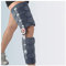 FGP - Ginocchiera post operatoria Gno 970 Leggy - Corta