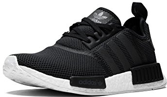 adidas Grand Court Alpha 00S JI1719, Sneakers