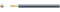 Loop Cable 1.5Mm Black 100M