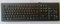 Swedish Keyboard HP Language Keyboard USB by Hewlett Packard, [Importado de UK]