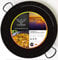 Vaello Campos La Valenciana Poêle à Paella en Acier émaillé 38 cm