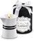Petits Joujoux Fine Massage Candle - London - 190gr, 1 Stück