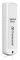 Transcend JetFlash 370 64GB USB-Stick (nur 8,5g) weiß