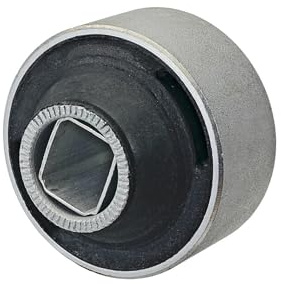 Meyle 34–14 610 0001 Suspension Arm Bushing