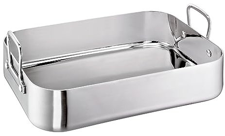 Schulte-Ufer 9790-35 i Delicado