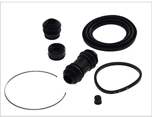 AUTOFREN SEINSA D4544 Bremssattel-Reparatursatz Vorne