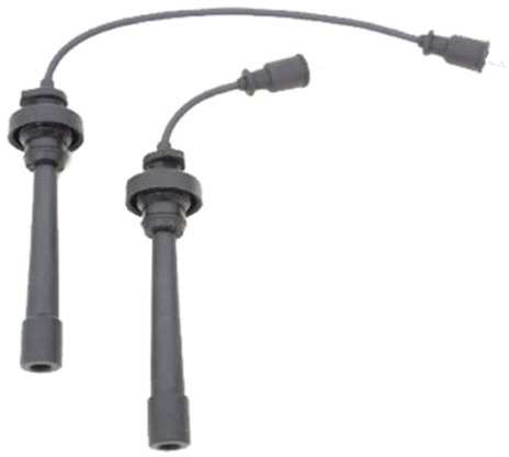 Japko 132506 Ignition Cable Kit